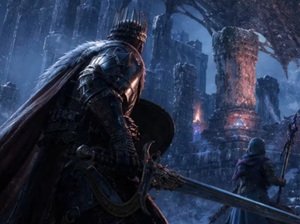 Nouveau trailer pour dragon's dogma ii : dark arisen