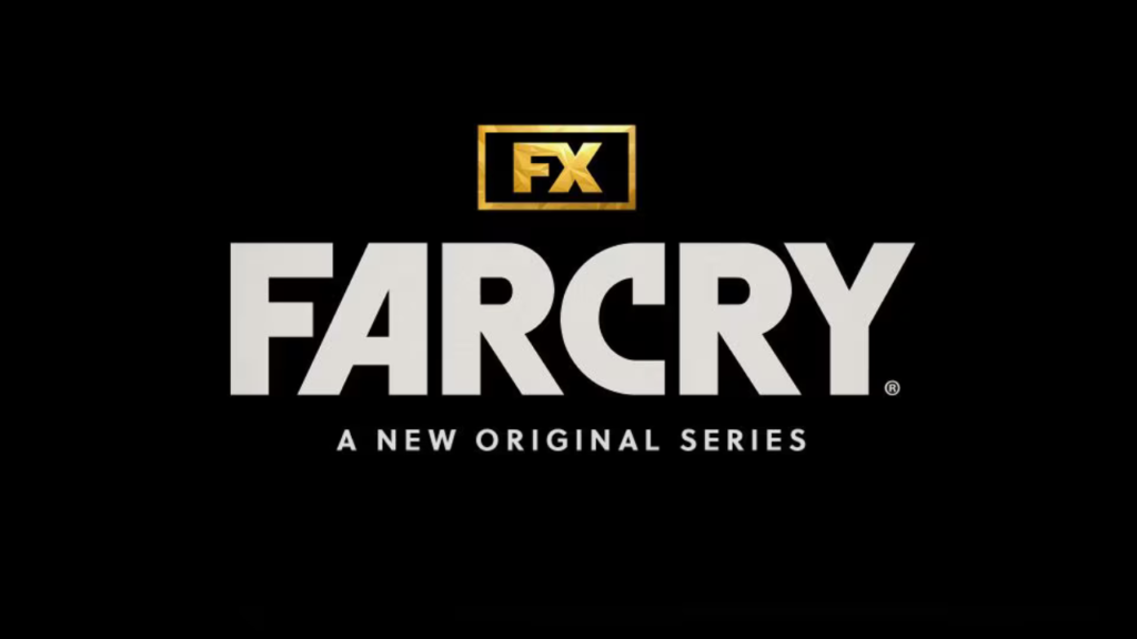 La série far cry accueille un casting prestigieux