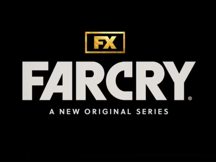 La série far cry accueille un casting prestigieux