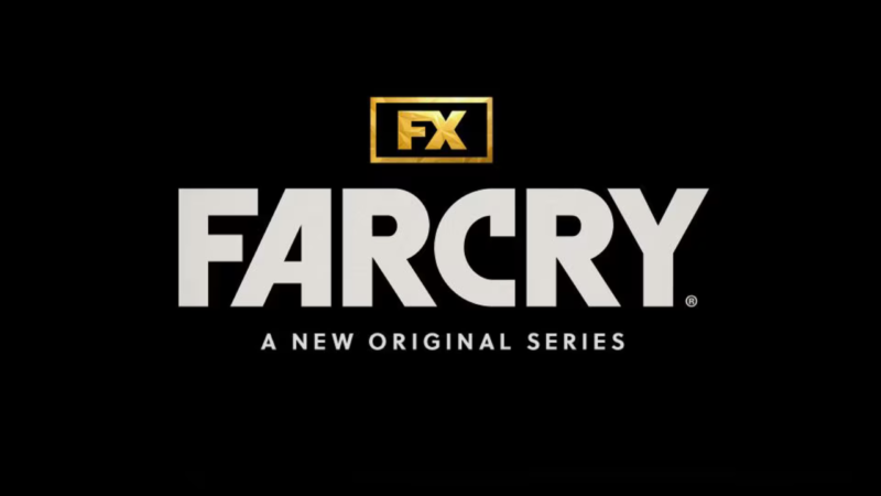 La série far cry accueille un casting prestigieux