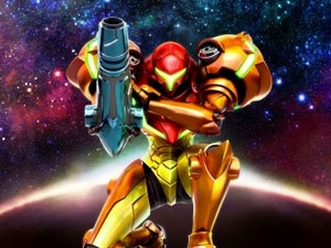 Metroid ravenous annoncé pour janvier 2027