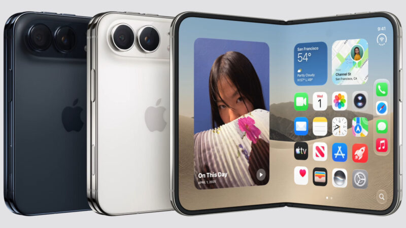 Ios 27.1 disponible avant le 23 octobre pour liphone duo