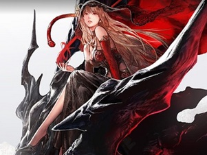 Final fantasy resonance dévoile une démo jouable