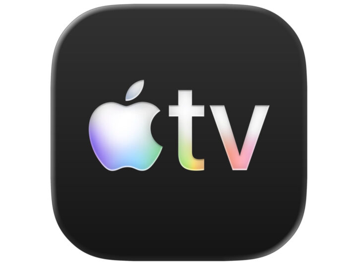 IOS 27.2 : profils utilisateurs sur l&rsquo;application Apple TV