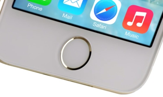 L'impact historique de l'iphone 5s : une révolution silencieuse