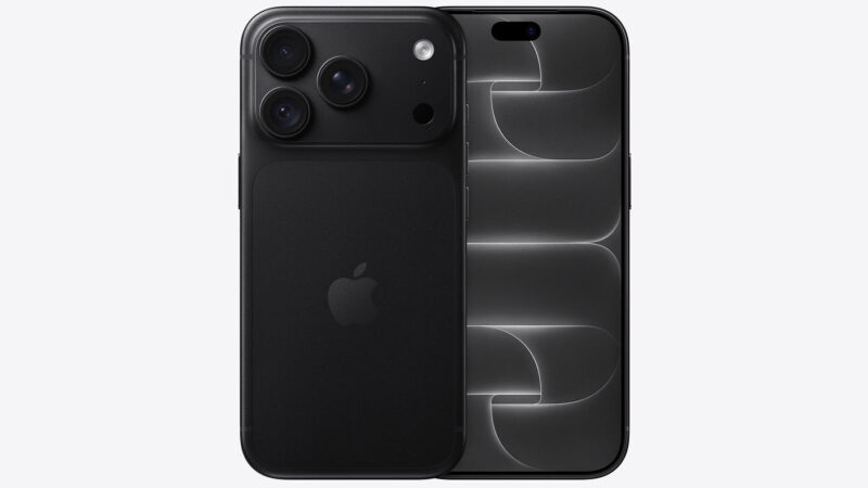 Iphone 18 pro : différences de compatibilité eSIM selon les pays