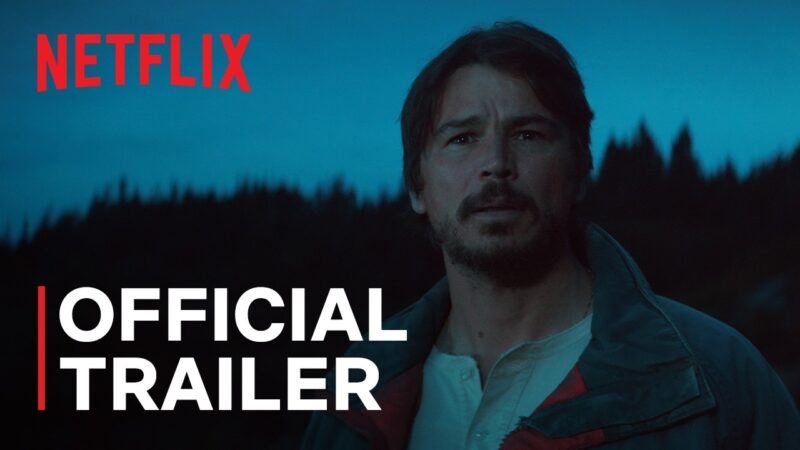 Below : la nouvelle série Netflix qui plonge dans l&rsquo;horreur maritime