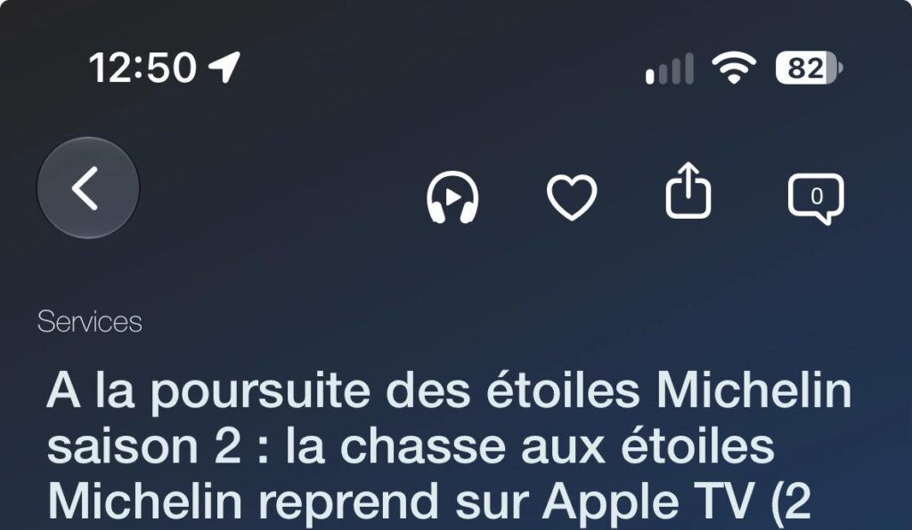 IAddict 6 : une mise à jour majeure avec comparateur de prix intégré