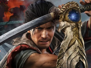 Onimusha : Way of the Sword atteint un million de ventes en 24h