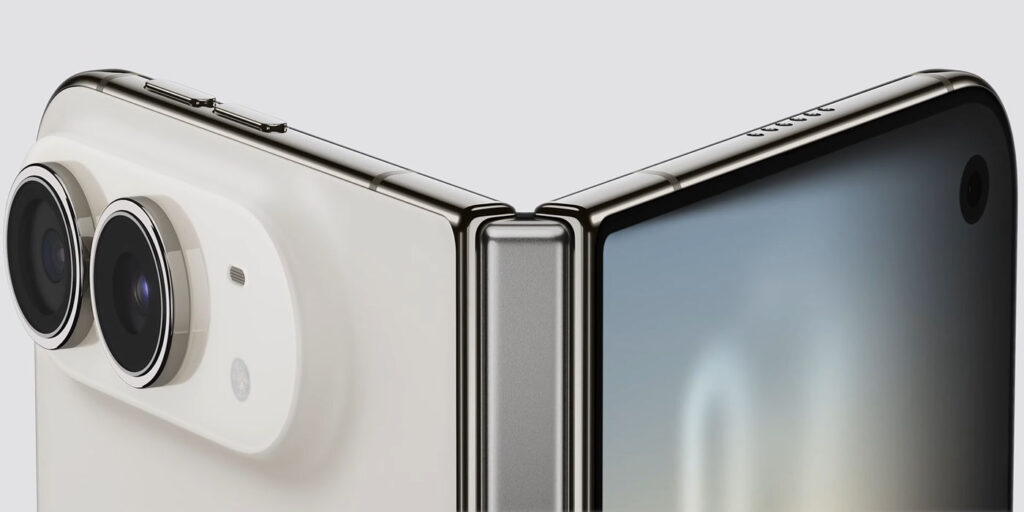 Lancement limité de l'iphone duo d'apple en raison de contraintes de production