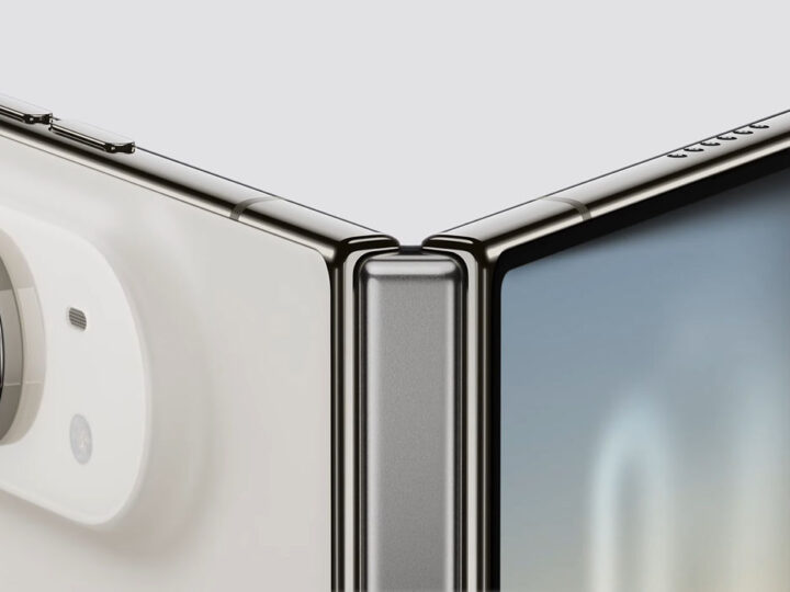 Lancement limité de l&rsquo;iphone duo d&rsquo;apple en raison de contraintes de production