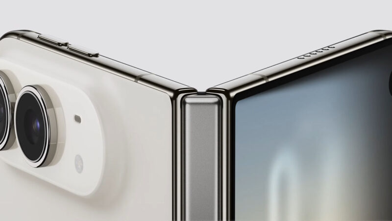 Lancement limité de l&rsquo;iphone duo d&rsquo;apple en raison de contraintes de production