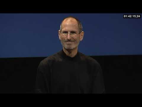 Révélations sur l&rsquo;antennagate de l&rsquo;iphone 4 lors d&rsquo;une conférence apple