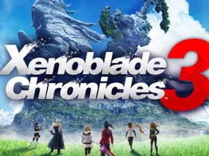 Switch 2 : upgrades et prix pour Pikmin 4, Hyrule Warriors 2 et Xenoblade Chronicles 3