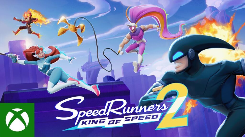Prochains jeux du service game pass en septembre