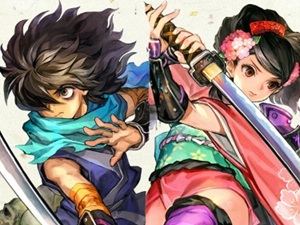 Muramasa : revenant blades sortira le 4 février 2027