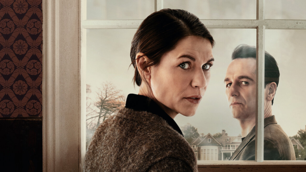 The beast in me saison 2 confirmée par netflix