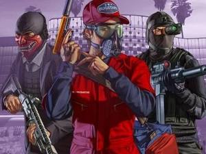 Gta online : l'arrivée de l'expérience rp officielle