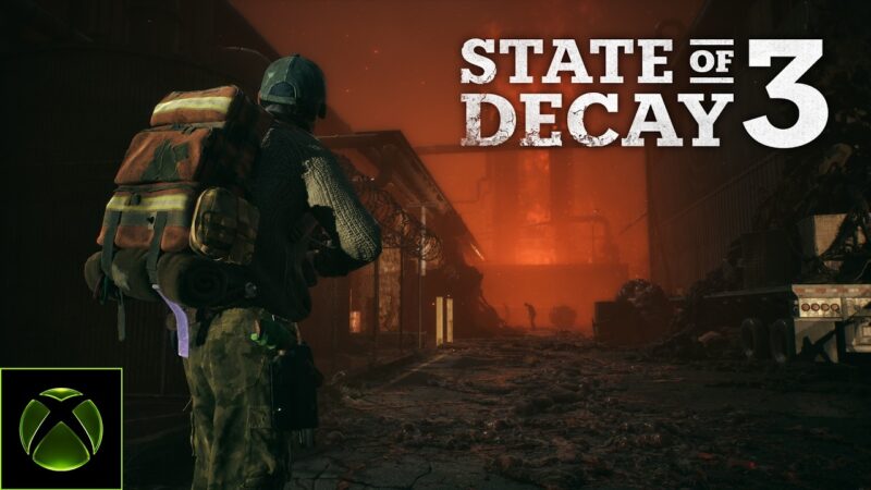 Undead labs face à des licenciements pour retrouver son indépendance