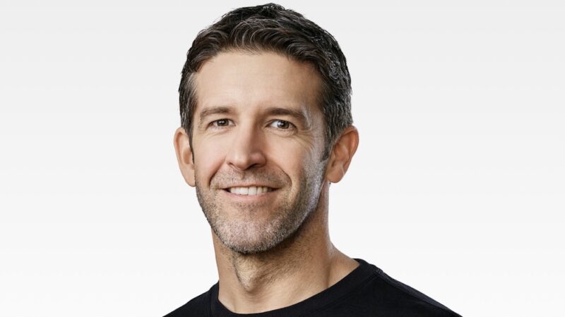 John ternus devient le nouveau ceo d&rsquo;apple