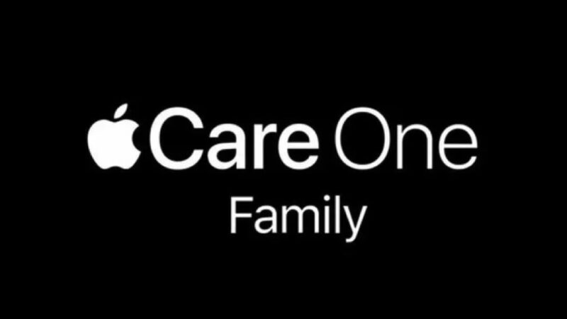 Applecare one family : une assurance familiale pour les appareils apple