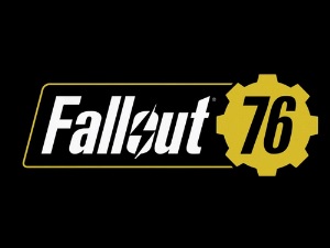 Fallout 76 : upgrade disponible sur ps5 et xbox series