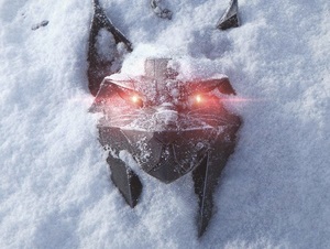 The witcher iv promet une édition boîte sur ps5 sans disque