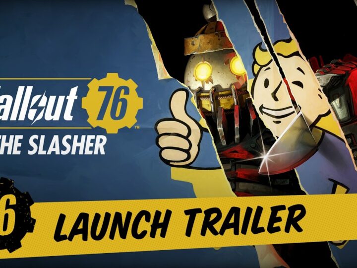 Fallout 76 : upgrade disponible sur ps5 et xbox series