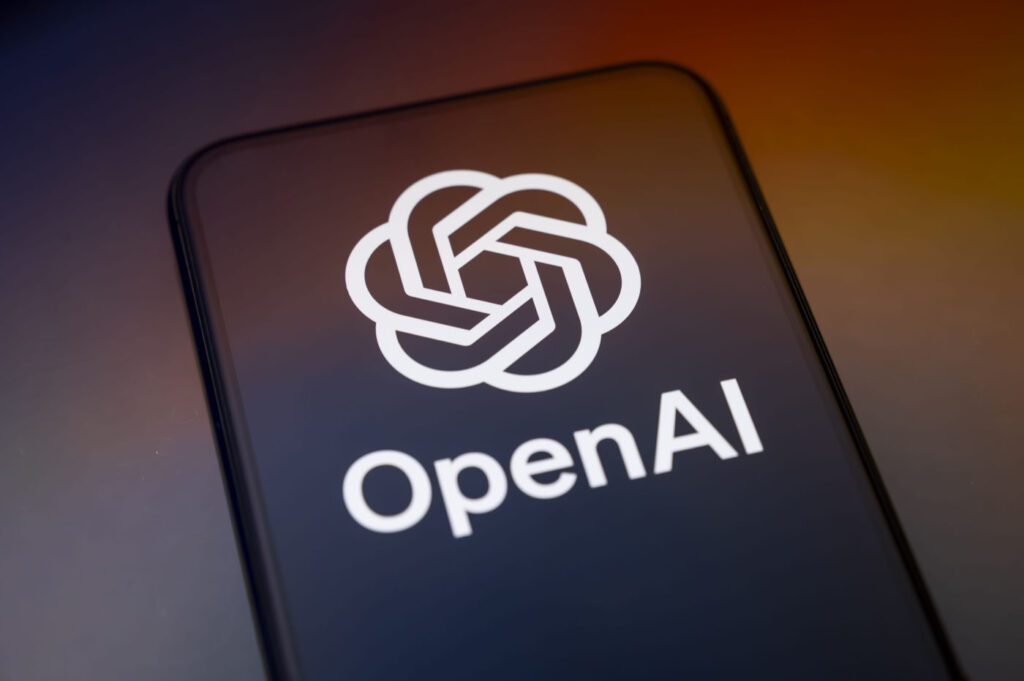 Openai rejette les accusations de vol de secrets industriels par apple