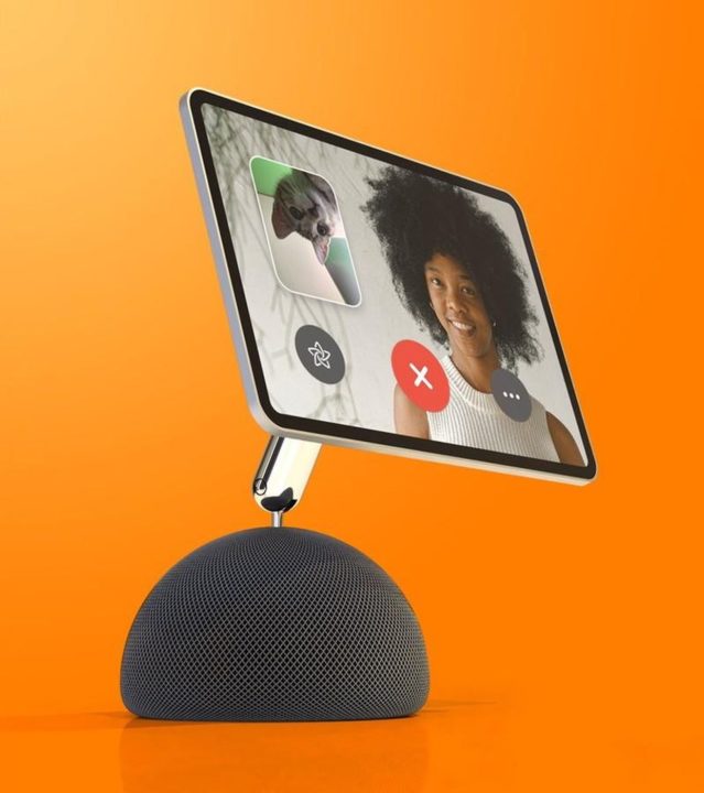 Apple prévoit 16 nouveaux produits d'ici 2027