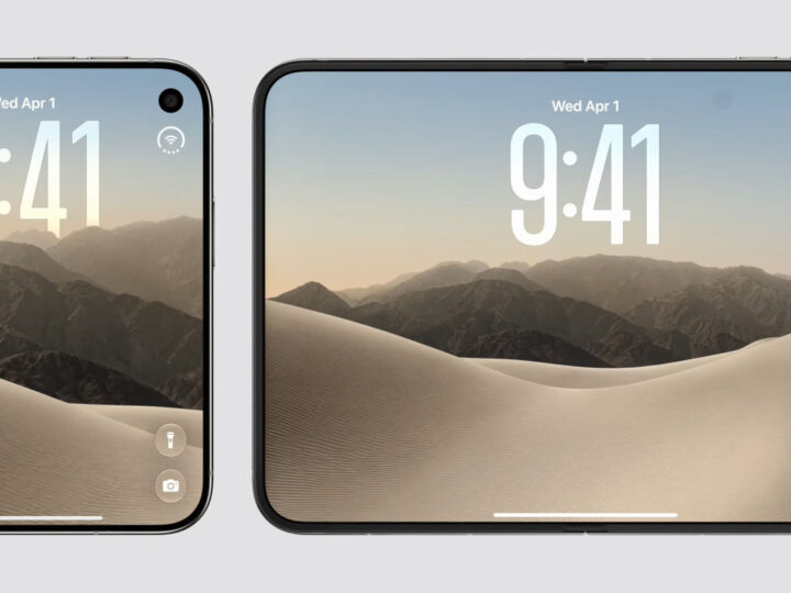 Xcode 27.1 et le support de l&rsquo;iphone duo pour les développeurs