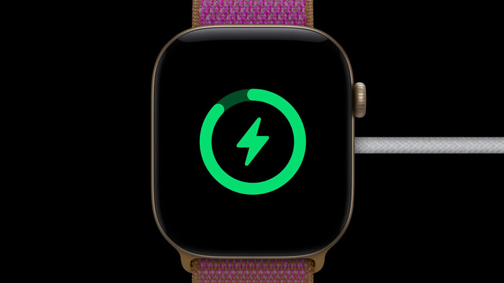 Apple watch series 12 et ultra 4 : évolution du suivi de santé et performances améliorées