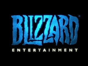 Starcraft sera un jeu narratif et non un gaas