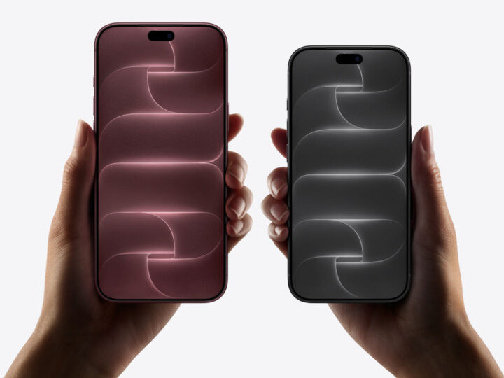 Frais de réparation des iPhone 18 Pro et Pro Max dévoilés