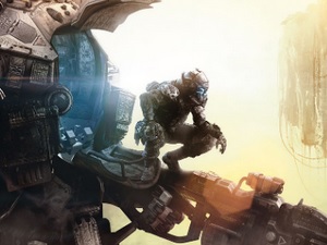 Xbox rend des jeux supprimés accessibles grâce aux licences numériques