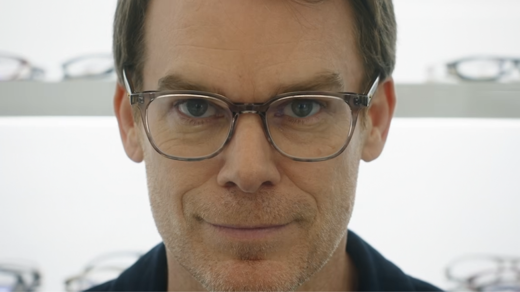Dexter resurrection saison 2 : un halloween sanglant à venir