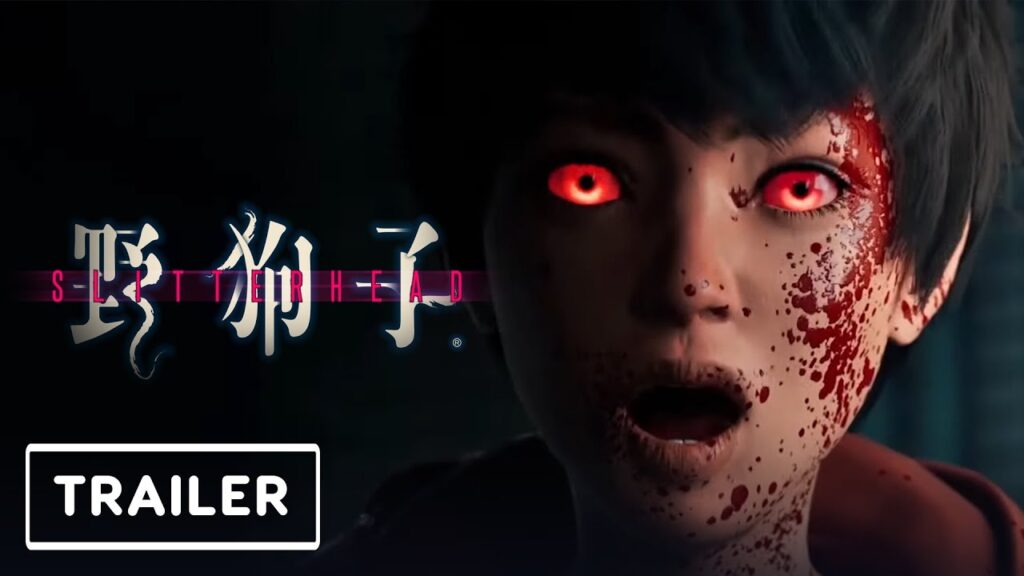 Jeux PS Plus Extra et Premium de septembre dévoilés