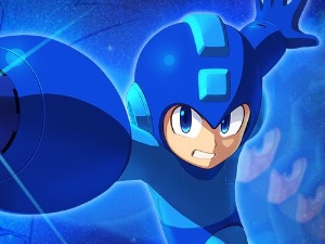 Mega man dual override annoncé pour le printemps 2027