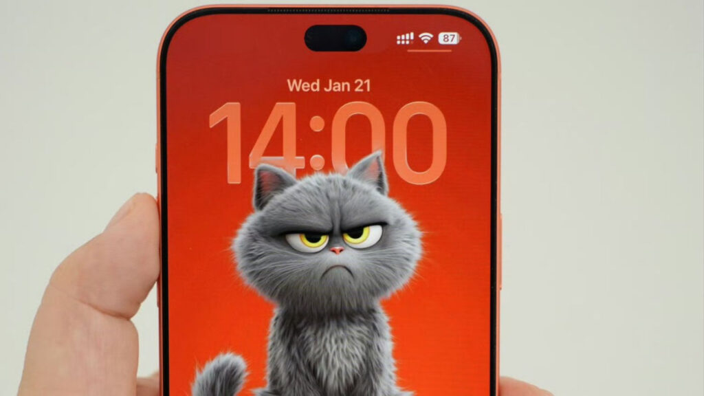 Prix et nouveautés des iphone 18 pro et pro max révélés