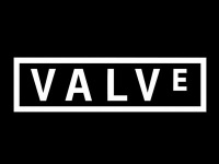 Le steam frame de valve disponible à partir de 1049 euros