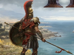 Titan quest ii sortira le 19 janvier 2027