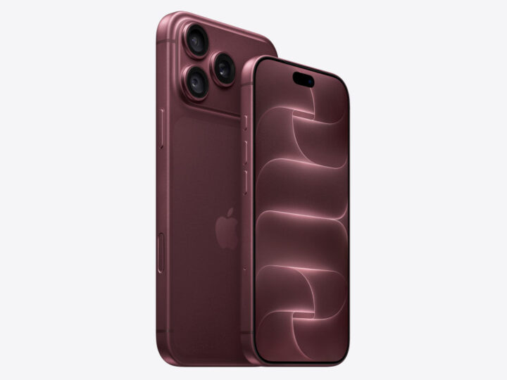 L&rsquo;iphone 18 pro max américain utilise le modem snapdragon x80