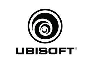 Ubisoft adopte le programme de licences numériques sur xbox