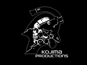 Playstation met fin au partenariat avec hideo kojima
