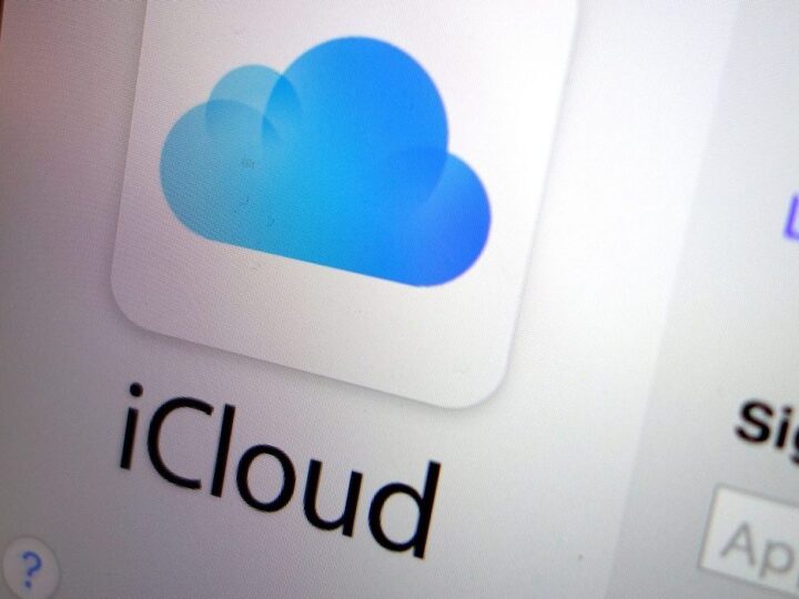 Apple conteste l&rsquo;accès aux sauvegardes icloud au royaume-uni
