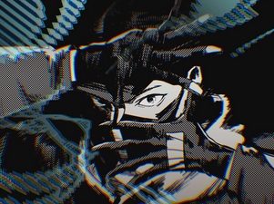 Kemuri : un nouveau trailer et des détails sur le jeu d'action