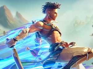Ubisoft abandonne son launcher pour steam