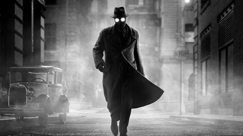 Annulation de spider-noir après une seule saison sur prime video