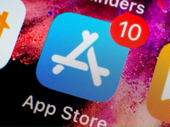 Amendes imposées à apple et google pour pratiques de paiement en corée du sud