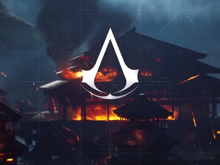 Annulation de l&rsquo;épisode assassin&rsquo;s creed destiny